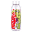 Picture of AVENGERS BOTTLE 660ML